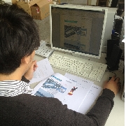 公共施設での導入実績も多数