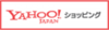 Yahoo!ショッピング